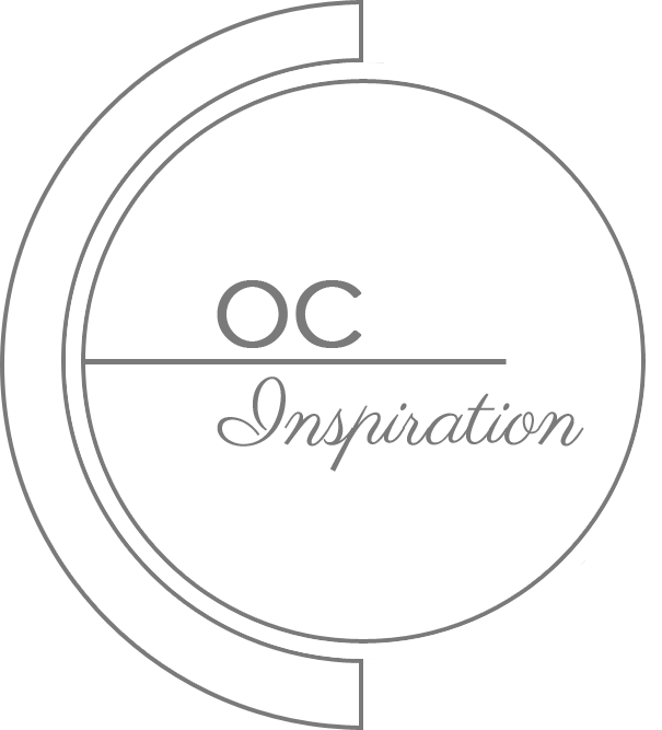 logo OC Inspiration
